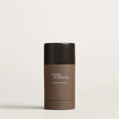 hermes deodorant stick|hermes deodorant for men.